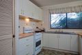 Property photo of 3/146 St Aidans Road Kennington VIC 3550