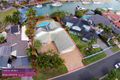 Property photo of 29 Mako Avenue Birkdale QLD 4159