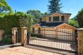 Property photo of 73 Moree Street Gordon NSW 2072