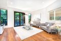 Property photo of 73 Moree Street Gordon NSW 2072