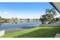 Property photo of 4 Darnay Road Broadbeach Waters QLD 4218