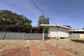 Property photo of 11 Wurangura Street Newman WA 6753
