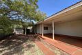 Property photo of 11 Wurangura Street Newman WA 6753