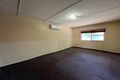 Property photo of 11 Wurangura Street Newman WA 6753