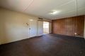 Property photo of 11 Wurangura Street Newman WA 6753