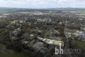 Property photo of 108 Gilbert Street Lyndoch SA 5351