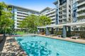 Property photo of 86/555 Princes Highway Rockdale NSW 2216