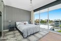 Property photo of 86/555 Princes Highway Rockdale NSW 2216