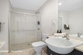 Property photo of 86/555 Princes Highway Rockdale NSW 2216