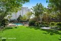 Property photo of 86/555 Princes Highway Rockdale NSW 2216