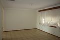 Property photo of 15 Dane Avenue Bell Post Hill VIC 3215