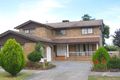 Property photo of 7 Beresford Close Doncaster East VIC 3109