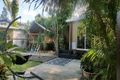Property photo of 24 Fiddaman Road Emerald Beach NSW 2456