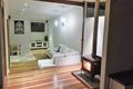 Property photo of 24 Fiddaman Road Emerald Beach NSW 2456