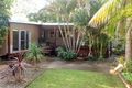 Property photo of 24 Fiddaman Road Emerald Beach NSW 2456