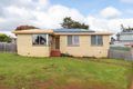 Property photo of 2 Lantana Court East Devonport TAS 7310