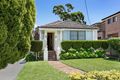 Property photo of 17 Waratah Street Arncliffe NSW 2205