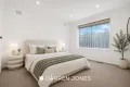 Property photo of 3/53-55 Devonshire Road Watsonia VIC 3087
