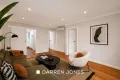 Property photo of 3/53-55 Devonshire Road Watsonia VIC 3087