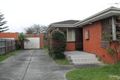 Property photo of 51 Elonera Road Noble Park North VIC 3174