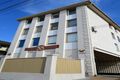 Property photo of 2/55 De Carle Street Brunswick VIC 3056