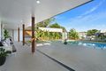 Property photo of 4 Beech Court Elanora QLD 4221