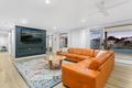 Property photo of 4 Beech Court Elanora QLD 4221