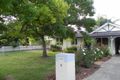 Property photo of 8 Scanlon Way Lockridge WA 6054
