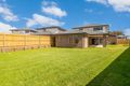 Property photo of 5 Moon Crescent Schofields NSW 2762