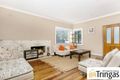 Property photo of 320 The Grand Parade Sans Souci NSW 2219