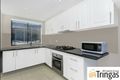 Property photo of 320 The Grand Parade Sans Souci NSW 2219