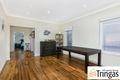 Property photo of 320 The Grand Parade Sans Souci NSW 2219