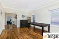 Property photo of 320 The Grand Parade Sans Souci NSW 2219