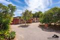 Property photo of 7 Alexander Drive Glenfield WA 6532