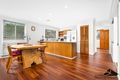 Property photo of 7 Alexander Drive Glenfield WA 6532