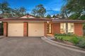 Property photo of 4F Astoria Park Road Baulkham Hills NSW 2153