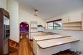 Property photo of 28 Hutton Road Arana Hills QLD 4054