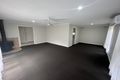 Property photo of 10 Wirilda Crescent Traralgon VIC 3844