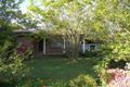 Property photo of 9 Moncrieff Drive East Ryde NSW 2113