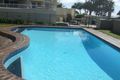 Property photo of 1/1479 Gold Coast Highway Palm Beach QLD 4221