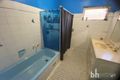 Property photo of 25 Powell Street Berri SA 5343