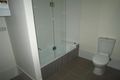 Property photo of 108/1 Kingsmill Street Chermside QLD 4032