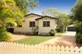 Property photo of 13 Kent Street Gulliver QLD 4812