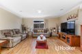 Property photo of 7 Jorose Road Hampton Park VIC 3976