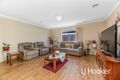 Property photo of 7 Jorose Road Hampton Park VIC 3976