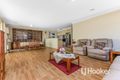 Property photo of 7 Jorose Road Hampton Park VIC 3976