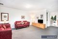 Property photo of 3/33 Albert Avenue Boronia VIC 3155