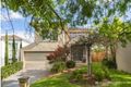 Property photo of 35 Kenman Close Templestowe VIC 3106