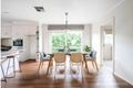 Property photo of 35 Kenman Close Templestowe VIC 3106