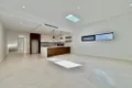 Property photo of 30 Auburn Street Sutherland NSW 2232
